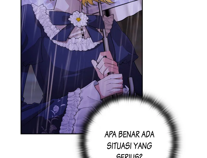 ADONIS Chapter 249 Gambar 139