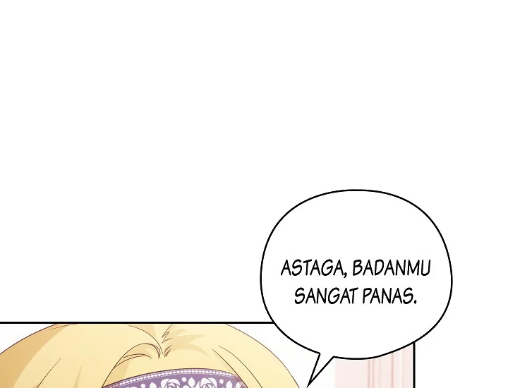 ADONIS Chapter 249 Gambar 14