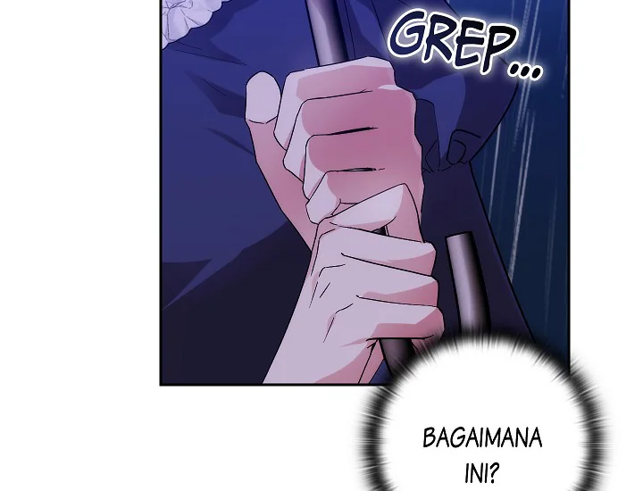 ADONIS Chapter 249 Gambar 142