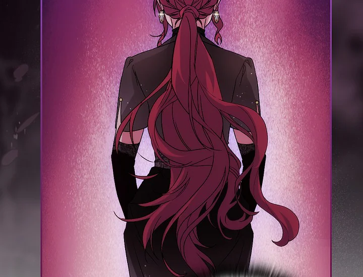ADONIS Chapter 249 Gambar 145