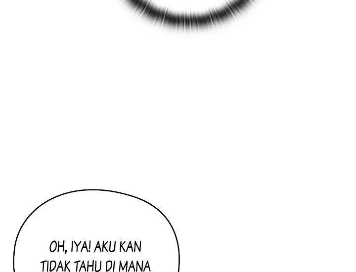 ADONIS Chapter 249 Gambar 147