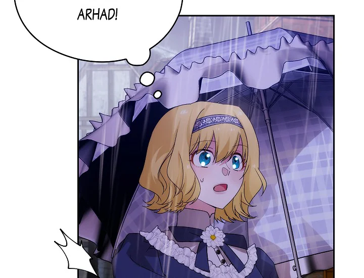 ADONIS Chapter 249 Gambar 148