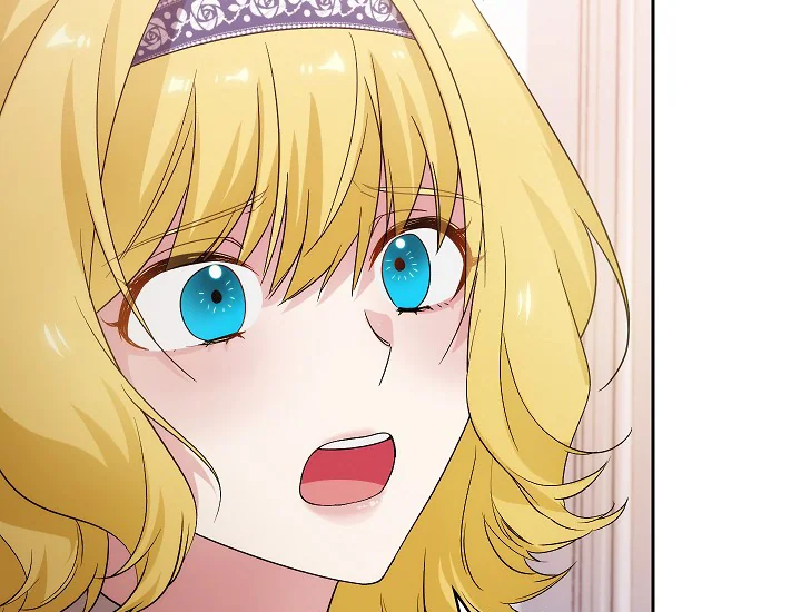 ADONIS Chapter 249 Gambar 15