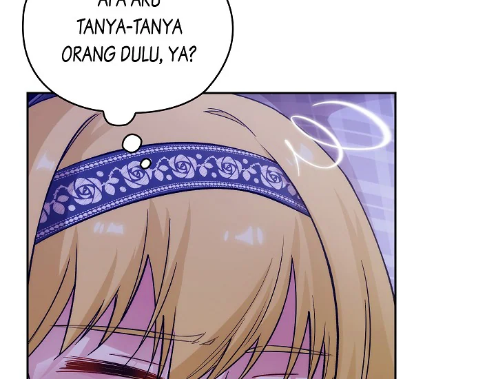 ADONIS Chapter 249 Gambar 151