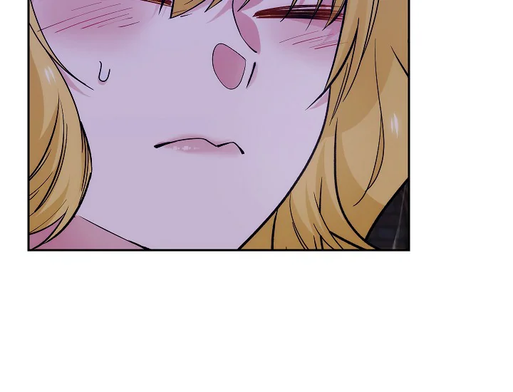 ADONIS Chapter 249 Gambar 152