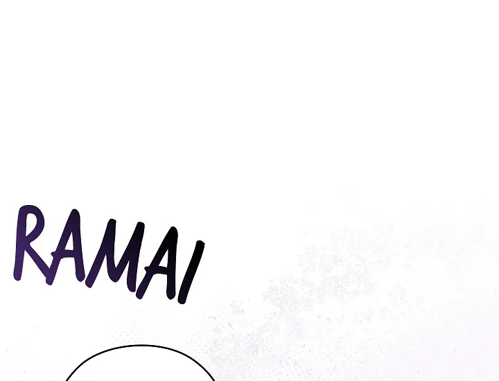 ADONIS Chapter 249 Gambar 153