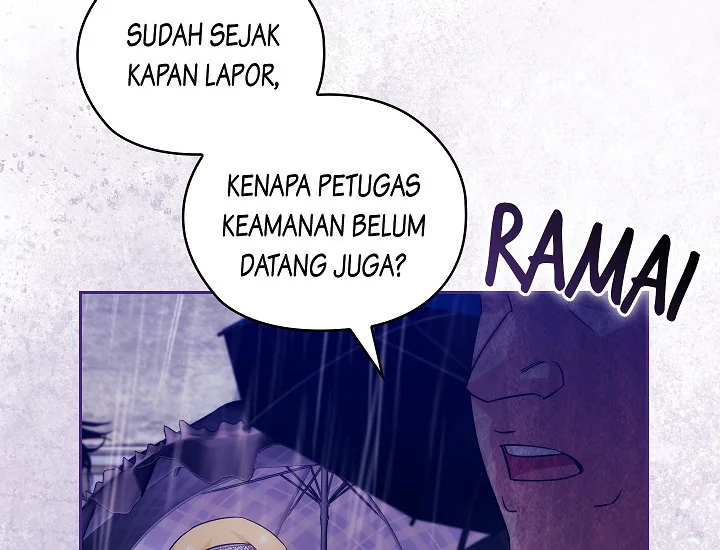 ADONIS Chapter 249 Gambar 154