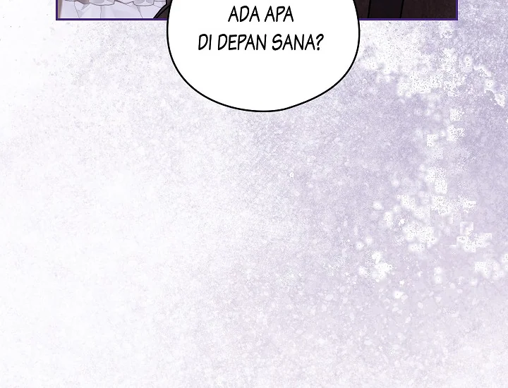 ADONIS Chapter 249 Gambar 156