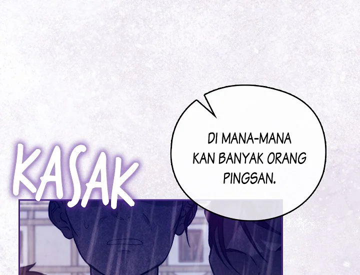 ADONIS Chapter 249 Gambar 157