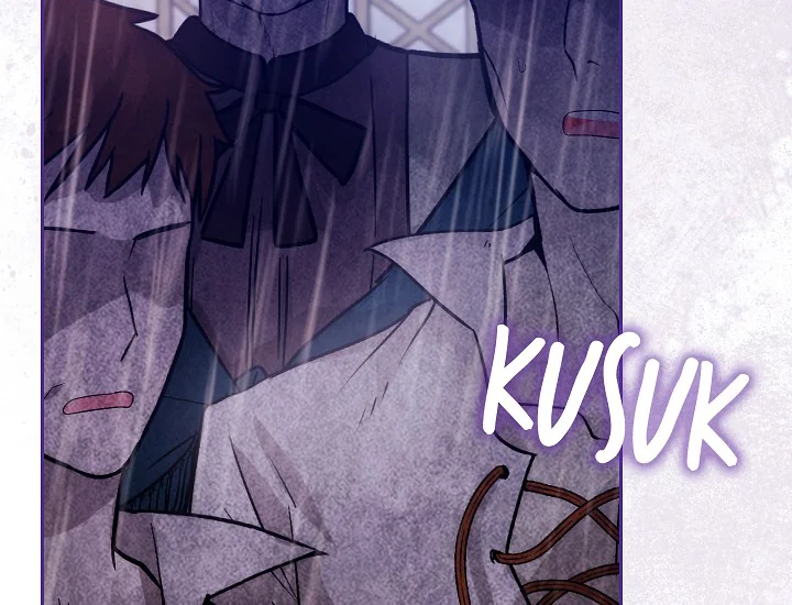 ADONIS Chapter 249 Gambar 158