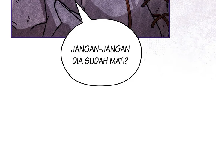ADONIS Chapter 249 Gambar 159