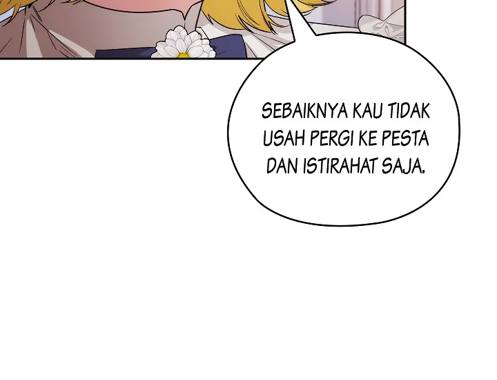 ADONIS Chapter 249 Gambar 16