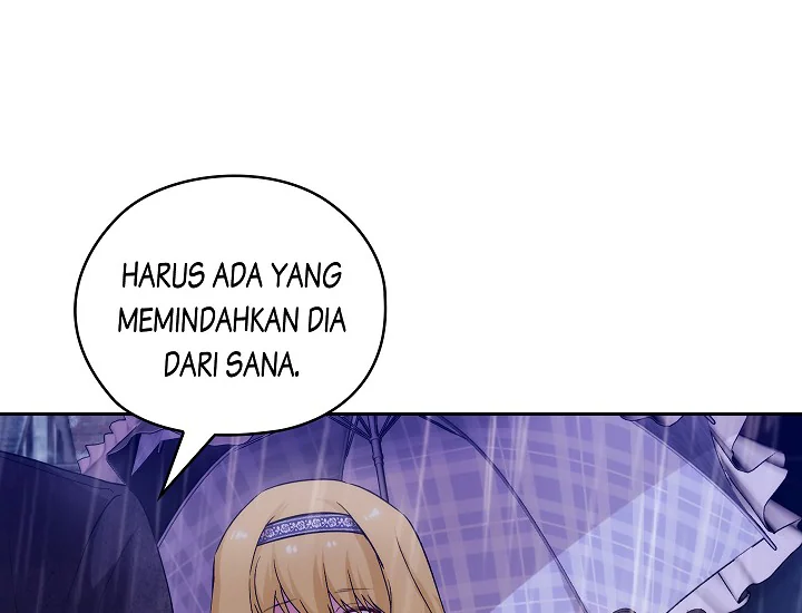 ADONIS Chapter 249 Gambar 160