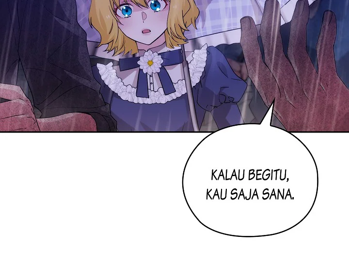 ADONIS Chapter 249 Gambar 161