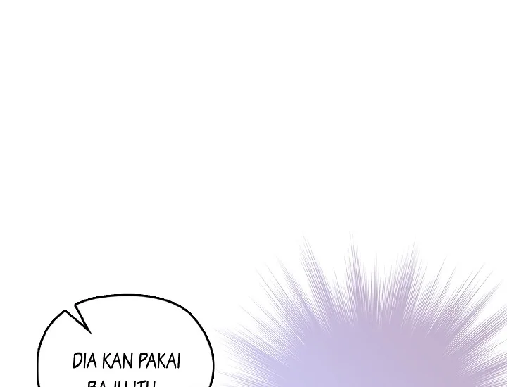 ADONIS Chapter 249 Gambar 162
