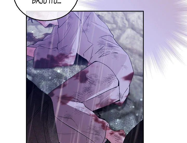 ADONIS Chapter 249 Gambar 163