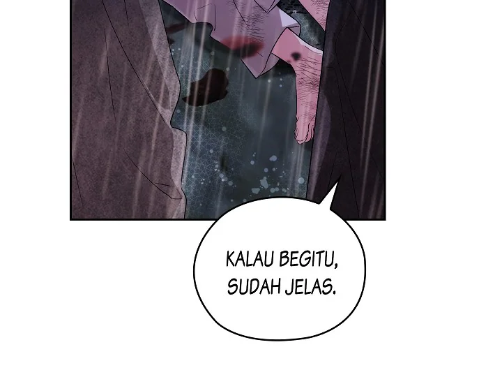 ADONIS Chapter 249 Gambar 164