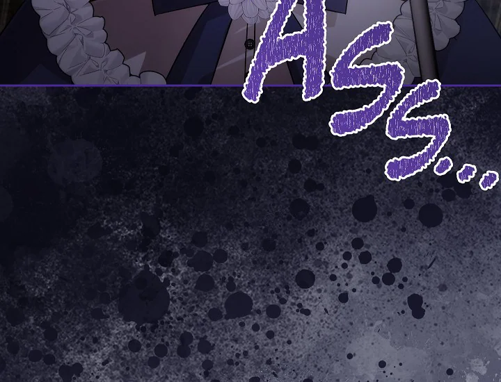 ADONIS Chapter 249 Gambar 170