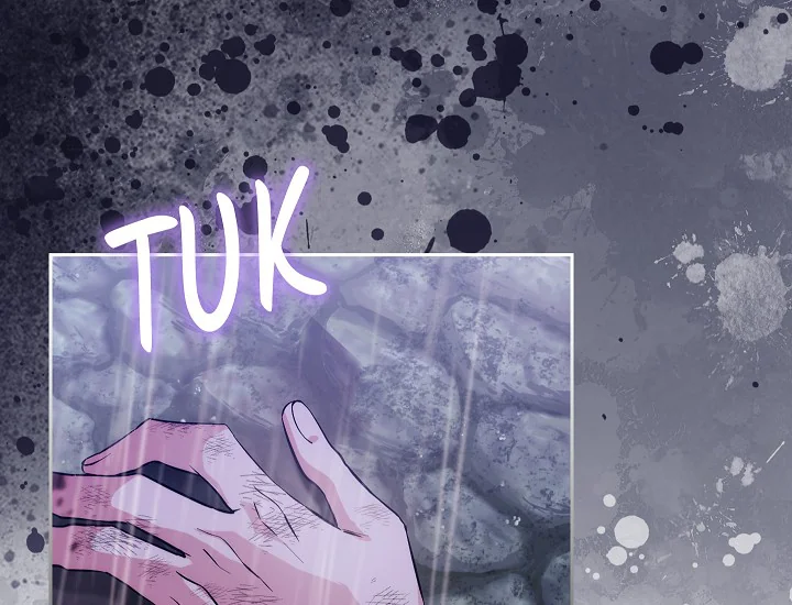 ADONIS Chapter 249 Gambar 171
