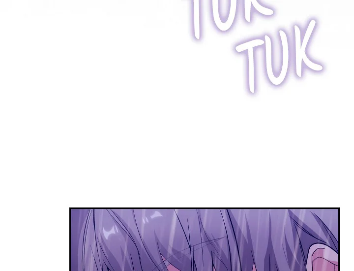 ADONIS Chapter 249 Gambar 173