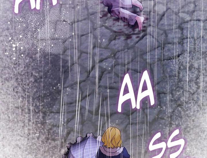 ADONIS Chapter 249 Gambar 177