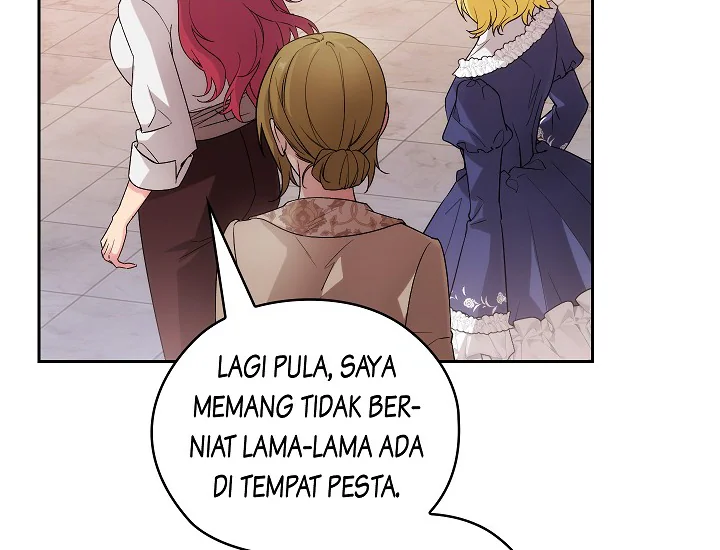 ADONIS Chapter 249 Gambar 18
