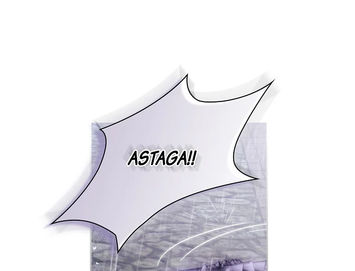 ADONIS Chapter 249 Gambar 180