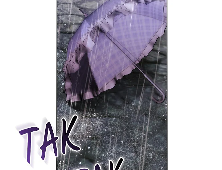 ADONIS Chapter 249 Gambar 181
