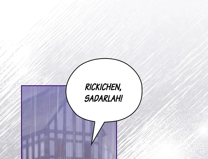 ADONIS Chapter 249 Gambar 183