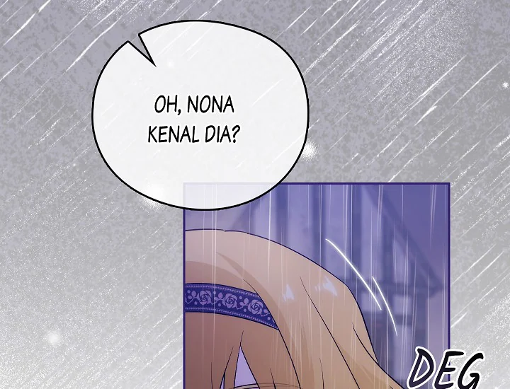 ADONIS Chapter 249 Gambar 186
