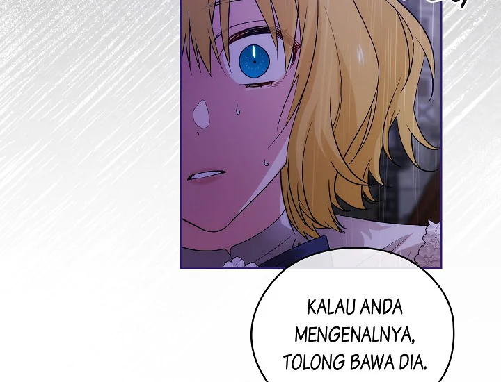 ADONIS Chapter 249 Gambar 187
