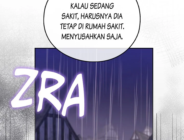 ADONIS Chapter 249 Gambar 189