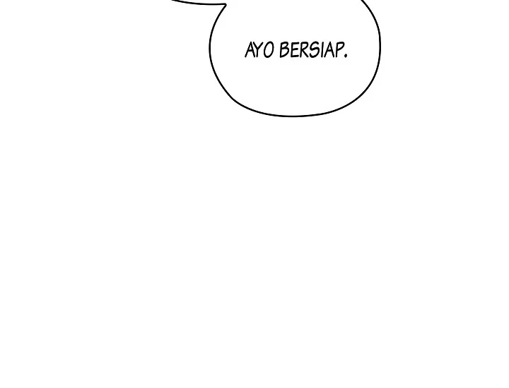 ADONIS Chapter 249 Gambar 19