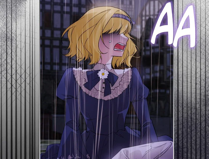 ADONIS Chapter 249 Gambar 190