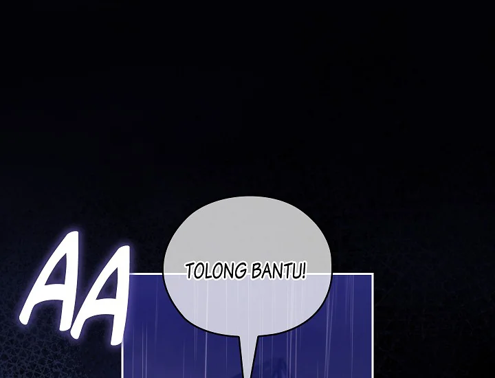 ADONIS Chapter 249 Gambar 193