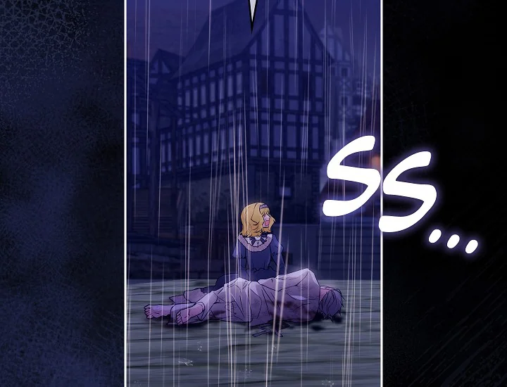 ADONIS Chapter 249 Gambar 194