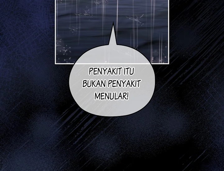ADONIS Chapter 249 Gambar 195