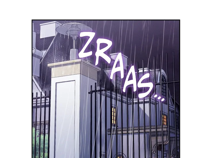 ADONIS Chapter 249 Gambar 21