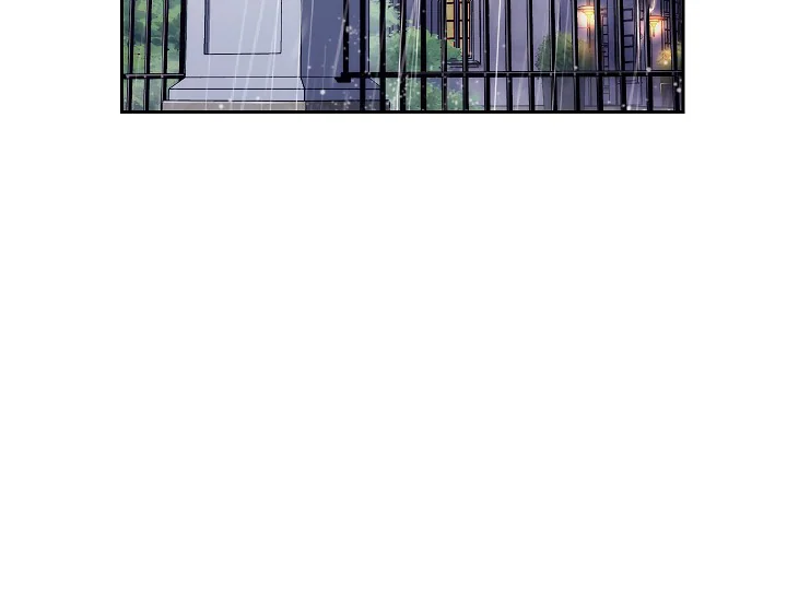 ADONIS Chapter 249 Gambar 22