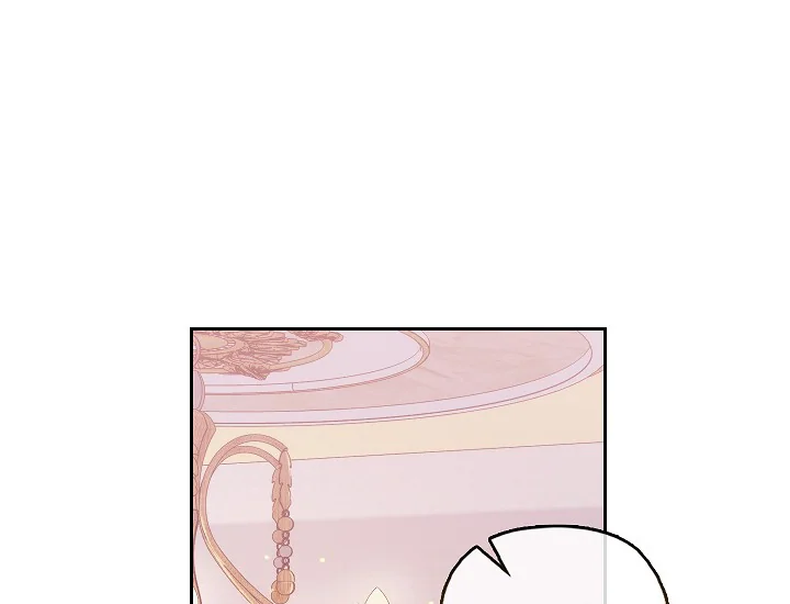 ADONIS Chapter 249 Gambar 23