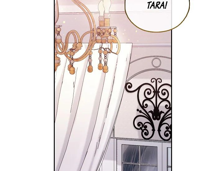 ADONIS Chapter 249 Gambar 24