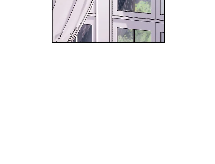 ADONIS Chapter 249 Gambar 25