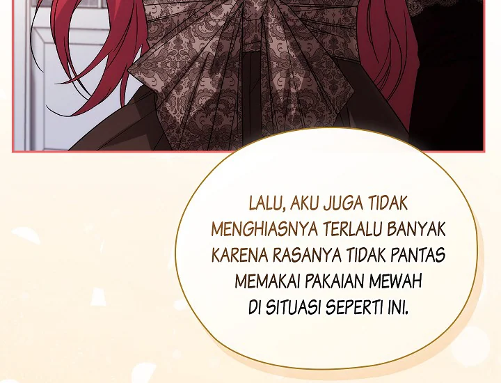 ADONIS Chapter 249 Gambar 28