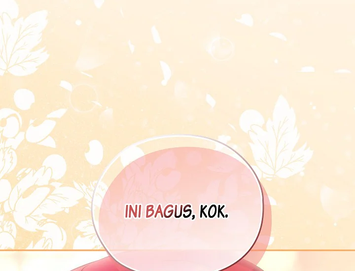 ADONIS Chapter 249 Gambar 29