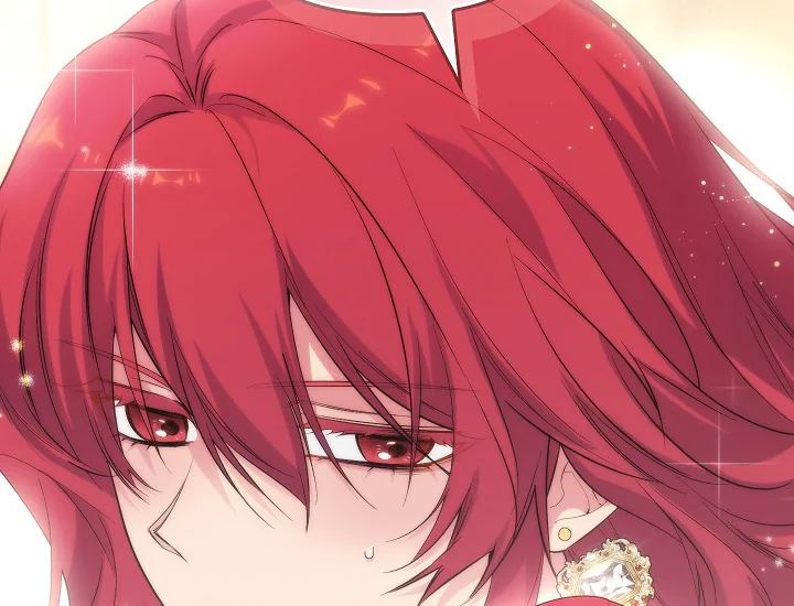 ADONIS Chapter 249 Gambar 30