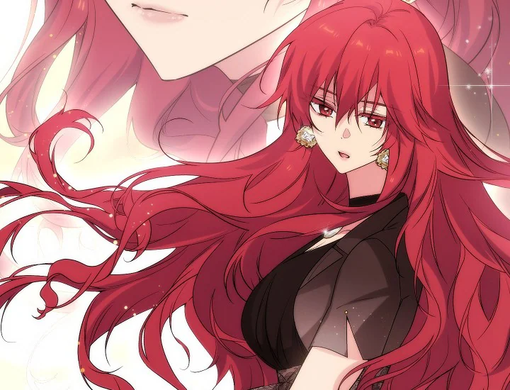 ADONIS Chapter 249 Gambar 31