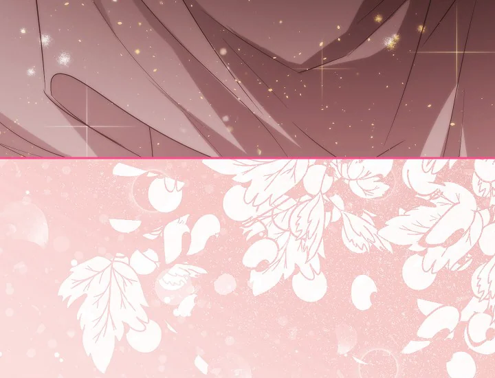 ADONIS Chapter 249 Gambar 33
