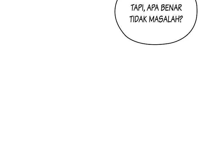 ADONIS Chapter 249 Gambar 36