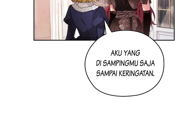 ADONIS Chapter 249 Gambar 38