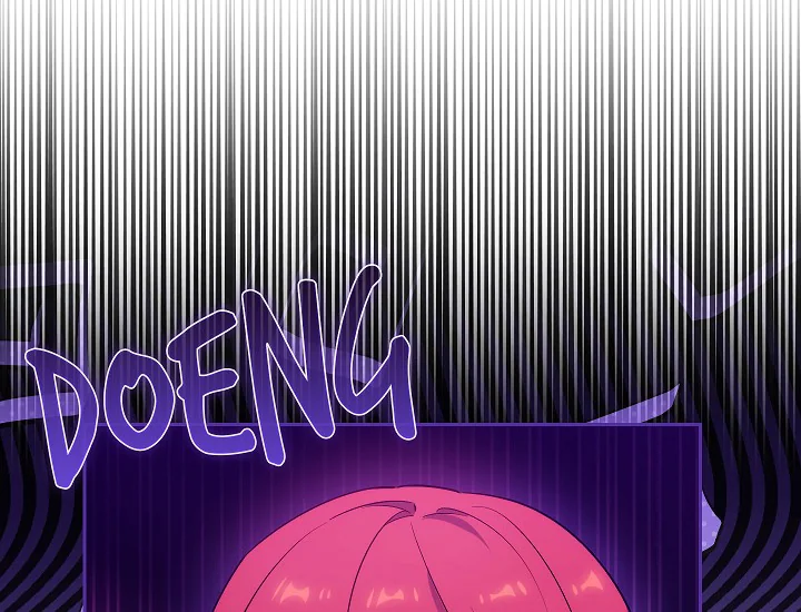 ADONIS Chapter 249 Gambar 4